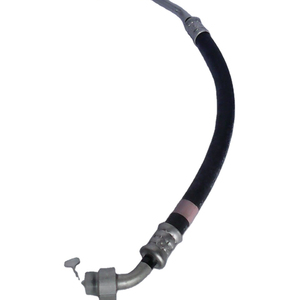 DAIHATSU Sirion ท่อชิ้นส่วนรถยนต์ M300M301M311M303 88711-B1090 - Product Image 1