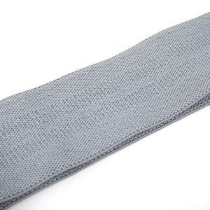 Booty Workouts <b>Bands</b> for Women Glutes Occlusion <b>Bands</b> Blood Flow Restriction <b>Band</b> for Thigh Lift Butt Squat Fitness - Product Image 5