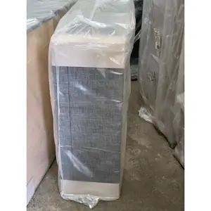 China Supplier Water-proof Moving Bag King Mattress Vacuum Bags