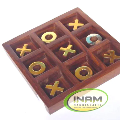 INAM-صندوق ألعاب يدوي الصنع ، خشبي ، صناعة يدوية, صندوق ألعاب ، مصنوع يدويًا ، مصنوع من الخشب ، مصنوع يدويًا ، 2022