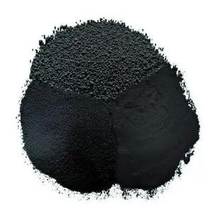 Carbon Black Voor Kunststof, Rubber,Master Batches