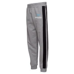 กางเกงขนแกะที่ทันสมัยผลิตจากโรงงาน - Product Image 5