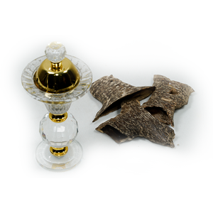 Chips de madera Natural de alta calidad, grado especial AA + - Product Image 5