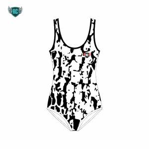 Combinaison unisexe en coton respirant, logo personnalisable, légère, réversible, nouvelle collection, populaire, design sublimé, grandes tailles - Product Image 6