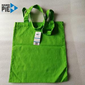 Bolsa de cosméticos de lona con logotipo personalizado, accesorio de viaje ligero y duradero con cierre abierto y patrón de cocodrilo - Product Image 2