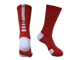 Calcetines para hombre y mujer, calcetín de marca, precio barato - Product Image 4