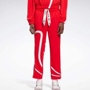 New trending Wholesale Latest Design <b>Polyester</b> <b>JOGGER</b> Custom High Quality <b>Jogger</b> Sweat PANT for Men - Product Image 1