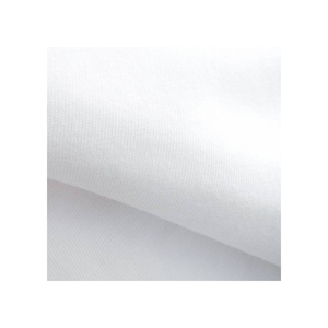Camiseta de algodón orgánico 100%, ropa de bebé, venta al por mayor - Product Image 1
