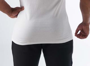 New Summer Fashion <b>Tank</b> <b>Top</b> <b>Men</b> Sleeveless Fitness Razor Back <b>Tank</b> <b>Tops</b> OEM Service New Fashion <b>Men's</b> Stringer <b>Tank</b> <b>Top</b> - Product Image 6