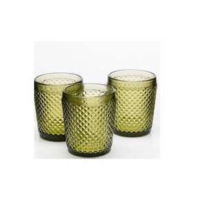 Vela votiva de cristal para decoración de fiesta, vaso votivo de cristal de varios colores con clase, increíble, gran oferta - Product Image 6