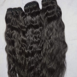 Beauté brésilienne fermeture bouclée naturelle frontale 360 faisceaux de trame Double dessinée extensions de cheveux humains personnalisées - Product Image 2