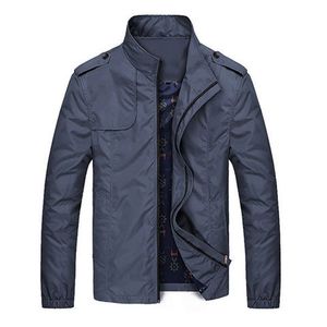 KEVEN IMPEX Best Quality Men's New Stylish Active Wear Eco-Friendly 100% Silk Winter Puffer Jacket with <b>Padded</b> USA - Product Image 3