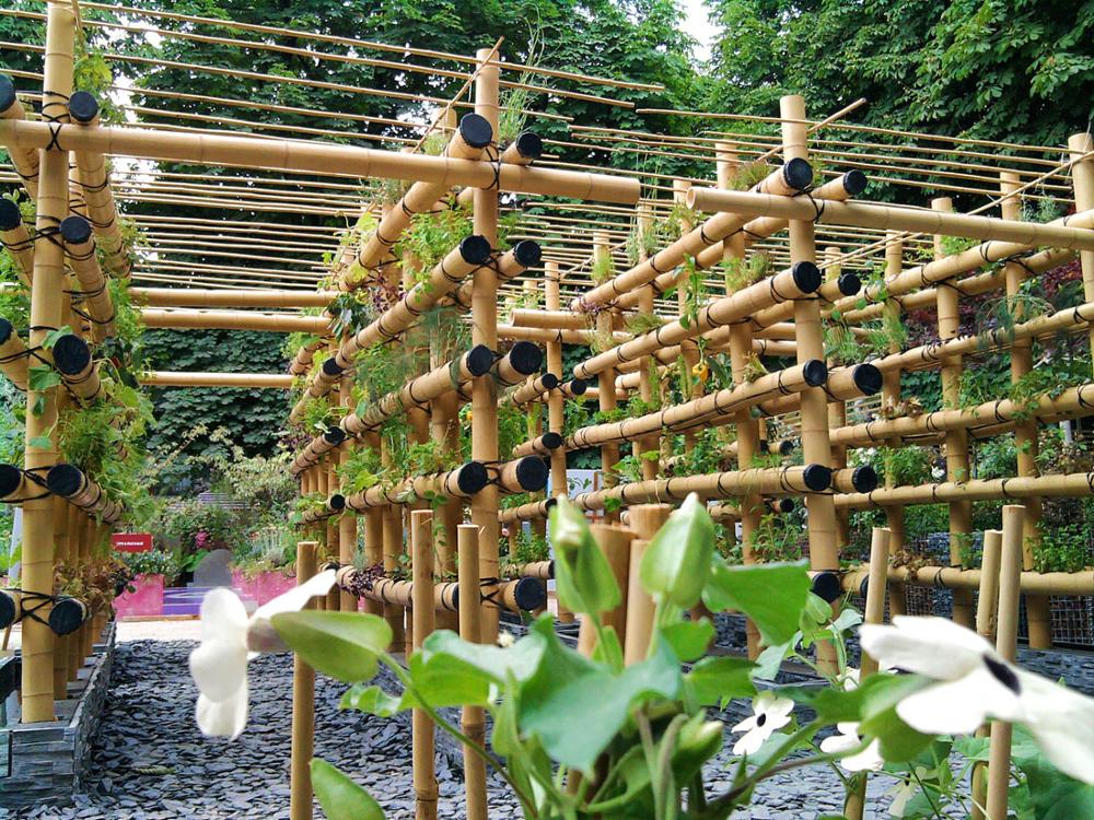 Hot Selling 2020 natrliche Bambus stange-Gerade Bambus stange fr  Dekoration Gader-Bambus stangen sttz garten WS0084587176063| Alibaba.com