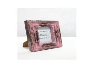 Decorative <b>Wooden</b> <b>Picture</b> <b>Frame</b>, Antique Carved Photo <b>Frame</b>, <b>Picture</b> <b>Frame</b> Best Seller - Product Image 1