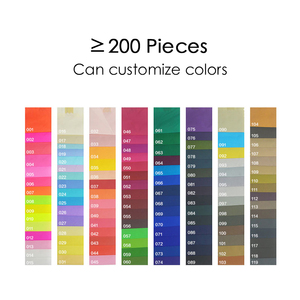 Stand Collar Water Proof <b>Jacket</b> - Product Image 6