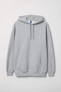 Nueva llegada del fabricante superior 100% algodón pesado hombres gota hombro sudaderas con capucha logotipo bordado personalizado 400-500 Gsm conjuntos - Product Image 6