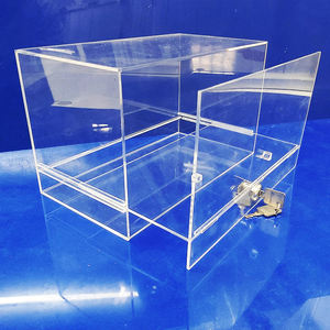 storage display <b>box</b> - Product Image 5