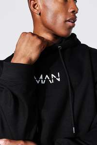 Wholesale Blank Custom Logo Lightweight <b>Velvet</b> 2 Piece Hoodie Jogger Track Suit Men/<b>tracksuits</b>/active Wear Women <b>Tracksuit</b> - Product Image 3