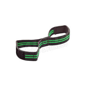 Correas de elevación de 8 correas, calidad superior, venta al por mayor, precio de fábrica - Product Image 5