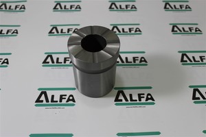 ลูกสูบ HD609-01103 - Product Image 4