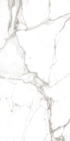 Dalles de porcelaine en pierre frittée de qualité supérieure 1200x2400mm, épaisseur 15mm, pour comptoirs de cuisine, plans de travail, salons et escaliers