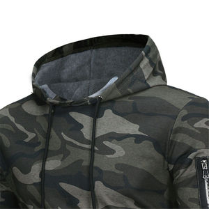 Pull ample supers pour hommes, <span class=keywords><strong>sweat</strong></span> <span class=keywords><strong>à</strong></span> <span class=keywords><strong>capuche</strong></span> <span class=keywords><strong>à</strong></span> manches longues, design de Style personnalisé, tendance, Designer, grande taille, 3d - Product Image 2