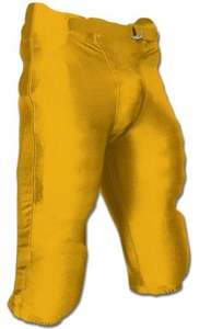 Ropa Deportiva personalizada, uniforme de práctica de fútbol americano, para jóvenes - Product Image 5