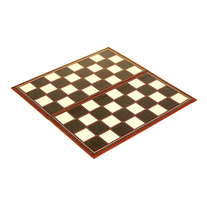 Table à dessin Gisco avec logo personnalisé, OEM accepté, modèle 53070 - Product Image 1