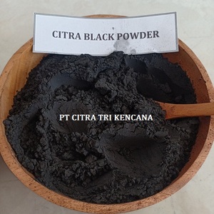 INCENSE <b>BURNER</b> <b>BACKFLOW</b>, CHARCOAL POWDER FOR MAKING INCENSE STICK, BLACK INCENSE AGARBATTI JIGGIT JIGGAT BEST FOR YUJING TAIWAN - Product Image 4