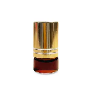 KHANH HOA ROYAL QUALITY OUD OIL WITH LUXURY SCENT OF VIETNAM FOR DAILY LIFE