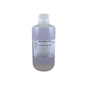 Industrial grade granule calcium magnesium acetate