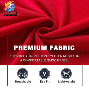 Jersey de Hockey sobre Hielo Unisex Personalizado de Manga Larga con Bordado Sublimado Vintage de Alta Calidad, Fórmula 1, Industria F1I-02 - Product Image 6