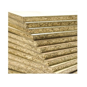 <span class=keywords><strong>9Mm</strong></span>/12Mm/18Mm/25Mm Giá Rẻ Và Chất Lượng Tốt <span class=keywords><strong>Particle</strong></span> <span class=keywords><strong>Board</strong></span> Giá Rẻ Chipboard Từ Việt Nam - Product Image 5