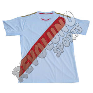 Uniforme de fútbol personalizado de alta calidad diseño de camuflaje camisetas de fútbol negras profesional personalizado su diseño camiseta de fútbol respetuoso con el medio ambiente - Product Image 4