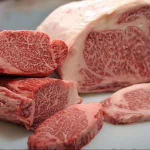 Viande de boeuf halal désossée Buffalo Afrique du Sud 2021 au meilleur prix - Product Image 3