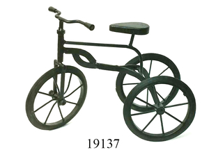 Wrought Iron Antique <b>Bicycle</b> <b>for</b> Home and Tables Decoration- Antique Decorative <b>Bicycle</b> in Iron Metal <b>for</b> <b>Sale</b> - Product Image 3