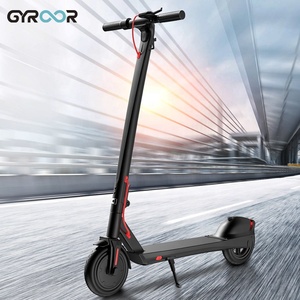 <span class=keywords><strong>2021</strong></span> Off Road 8.5 Pollici 36V 6.0Ah bici <span class=keywords><strong>elettrica</strong></span> scooter Elettrico scooter Per Adulti - Product Image 2