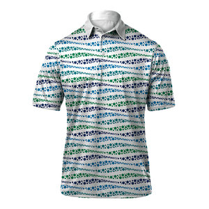 Plain T-shirt Customized 100% Cotton for Boys/men Design Round Neck Free Beige Color Men Tshirt Casual Customized Logo Printing - Product Image 1