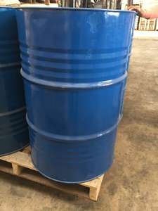 Productos químicos de uso diario de miristato de isopropilo fabricados en Malasia - Product Image 6