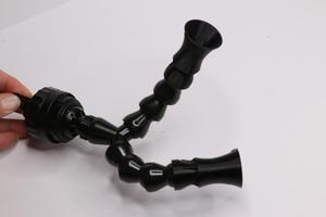 1/4 ''3/8'' 1/2 ''3/4'' tùy chỉnh nhựa linh hoạt nước làm mát ống - Product Image 5