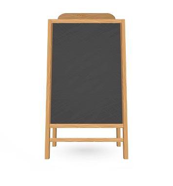 NICE QUALITY HANDMADE DESIGN OFFICE VINTAGE BLACKBOARD NICE DESIGN WOODEN SING BOARD BEST PRICE BOARD WOODEN MENU CHALKBOARD