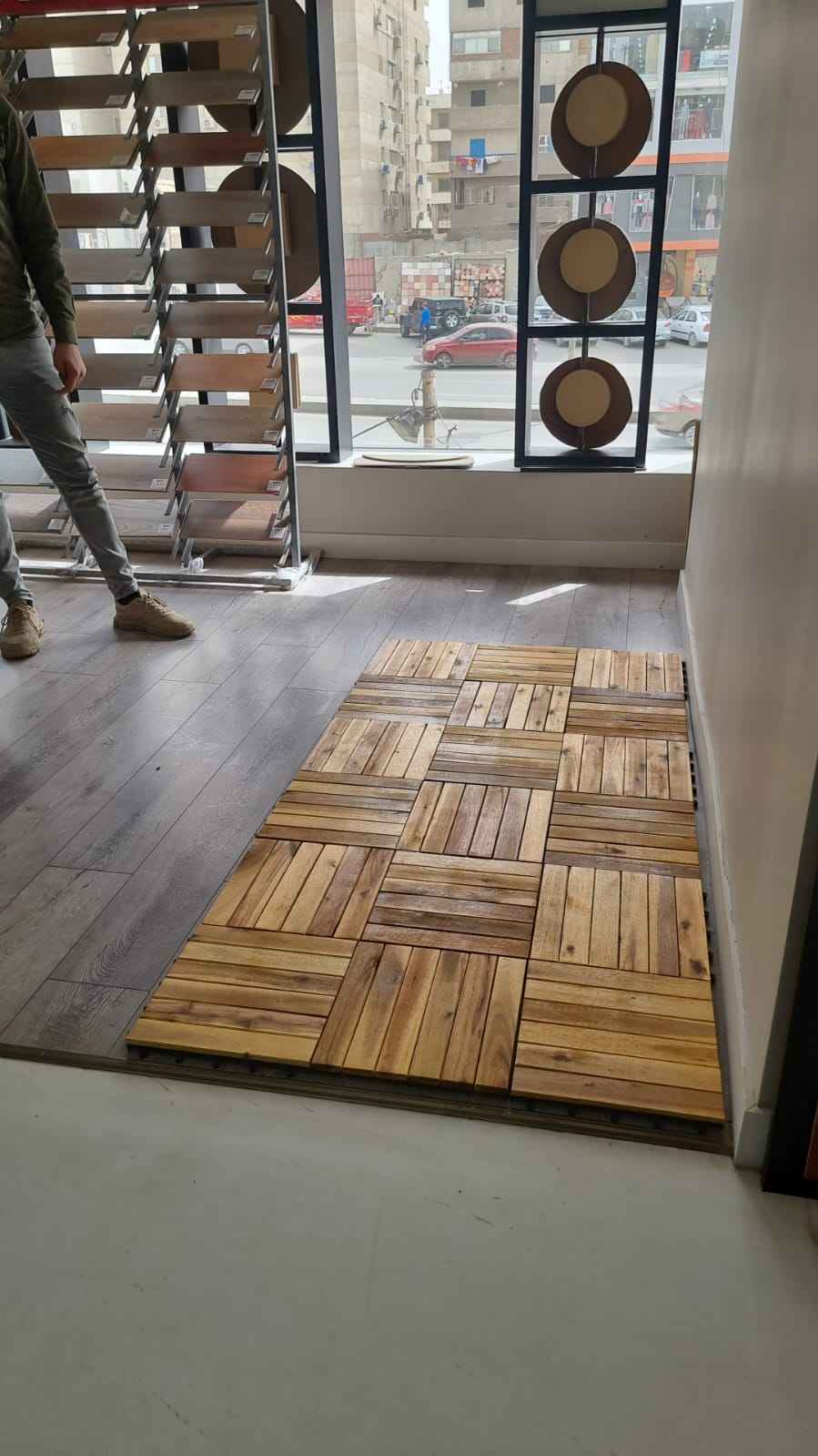 สีเหลือง