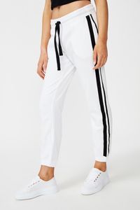 Chándal de marca para mujer, nuevo estilo, buen material, precio bajo, nuevo - Product Image 3