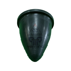 Pièces de pompe à béton BUFFER PUTZMEISTER - Product Image 3