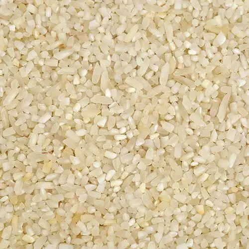 גבוהה טוהר טבעי מיובש בתפזורת שבורה אורז למכירה