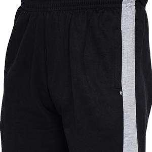 ชุดออกกำลังกายของผู้หญิง,ชุดเสื้อฮู้ดมีซิปผ้าฟลีซโพลีเอสเตอร์ - Product Image 5