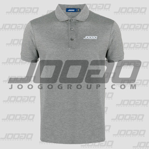 Camiseta de entrenamiento de corte personalizado para hombre, camiseta de poliéster para gimnasio - Product Image 1