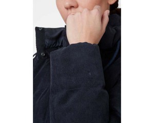 Chaqueta con capucha de diseño personalizado para mujer, transpirable, con conchas, para exteriores - Product Image 2