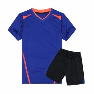 T-shirt de sport haute performance pour homme, coupe ajustée, grande taille, élastique, séchage rapide, en coton uni, personnalisable OEM - Product Image 4