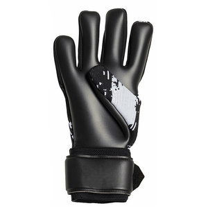 Gants de gardien de but de football professionnels, protection des doigts, antidérapants - Product Image 3